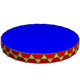 Rectified dodecagonal antiprism.png