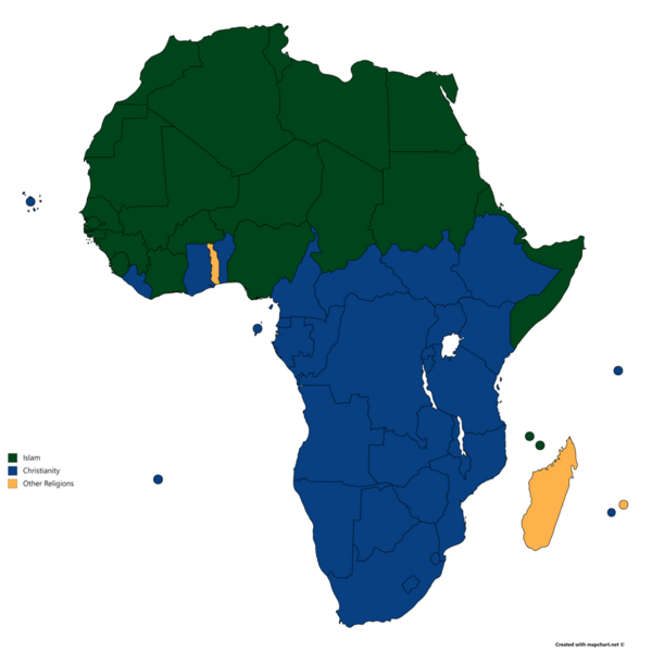 File:Religion In Africa.png