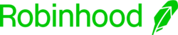 Robinhood (company) logo.svg