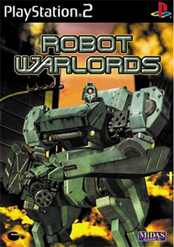 Robot Warlords Coverart.png