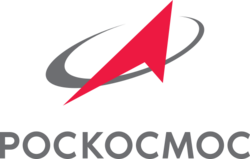 Roscosmos logo ru.svg