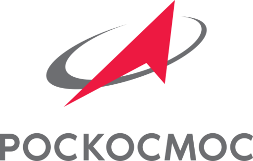 File:Roscosmos logo ru.svg