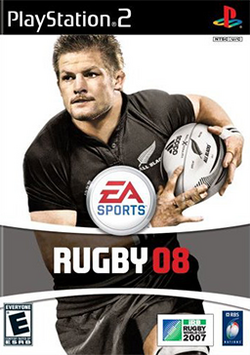 Rugby 08 Coverart.png