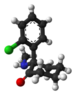 S-ketamine-from-HCl-xtal-3D-balls.png