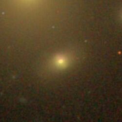 SDSS NGC 4872.jpg