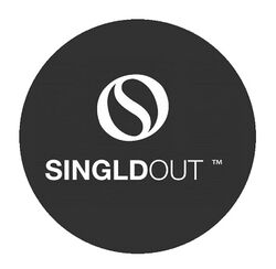 SINGLDOUT Logo.jpg