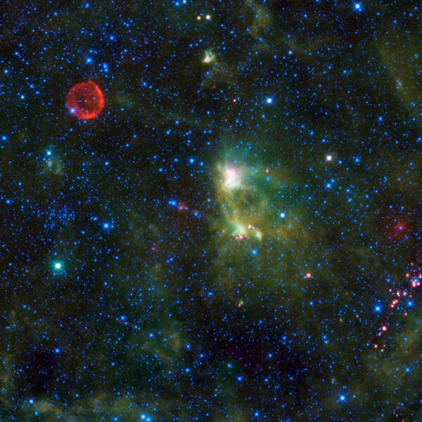 File:SN 1572 Tycho's Supernova.jpg