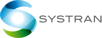 SYSTRAN logo.svg