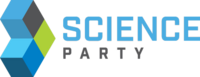 Science Party logo.png