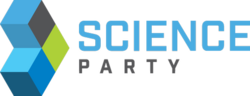Science Party logo.png