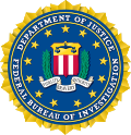 US-FBI-ShadedSeal.svg