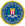 Seal of the Federal Bureau of Investigation.svg