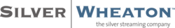 Silver Wheaton logo.svg