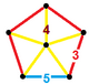 Snub dodecahedral prism verf.png