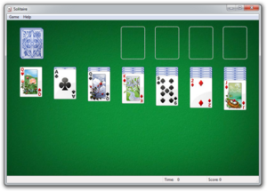 Solitaire 7.png