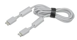 Sony-PlayStation-Link-Cables.jpg