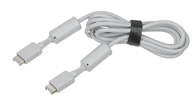 File:Sony-PlayStation-Link-Cables.jpg