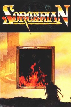 Sorcerian cover.png