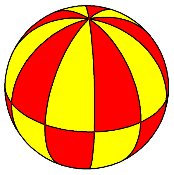 File:Spherical decagonal bipyramid2.png