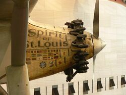 Spirit of St. Louis2.jpg