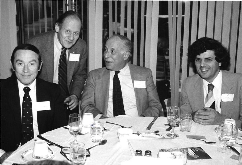 File:Stanford 1984 CSICOP Conference.jpg