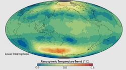 Stratosphere Temperature Trend.jpg