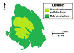 Structure of Level Mountain.png