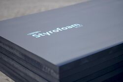 Styrofoam-grey-board.jpg