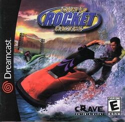 Surf Rocket Racers Dreamcast Cover Art.jpg