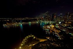 Sydney Opera House - After.jpg