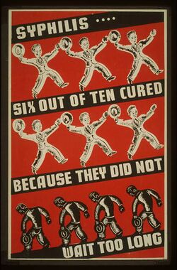 Syphilis-poster-wpa-cure.jpg