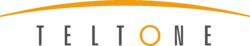 Teltone Corporation logo.svg