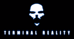 Terminal Reality Company Logo.png