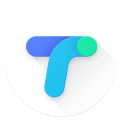 Tez app icon.png