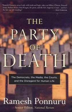 The Party of Death (cover).jpg