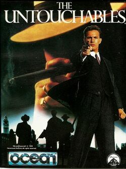 The Untouchables cover.jpg