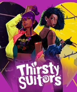 Thirsty Suitors cover art.jpg