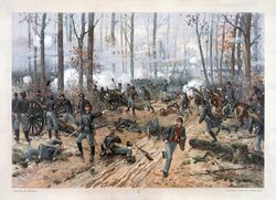 Thure de Thulstrup - Battle of Shiloh - 0.5 reduced.jpg