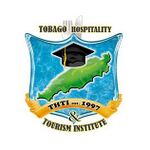 THTI Logo