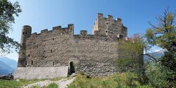 Tourbillon Castle 3.jpg