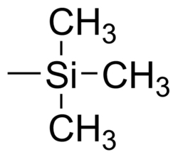 Trimethylsilyl group.PNG