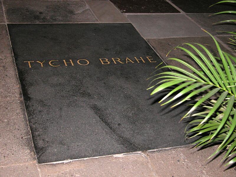 File:Tycho Brahe Grave DSCN2900.jpg