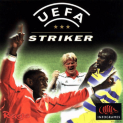 UEFA Striker cover.png