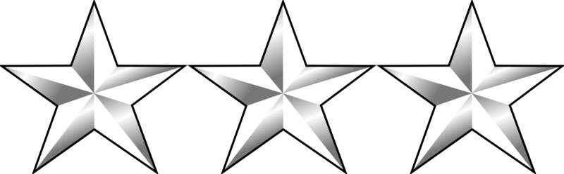 File:US-O9 insignia.svg
