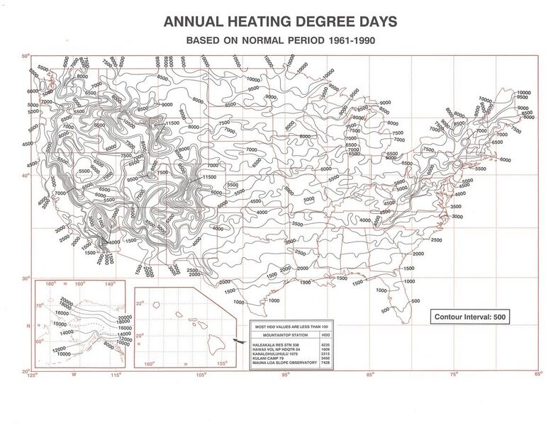 File:United States Heating Degree Day map, 1961-1990.jpg