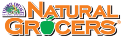 Vitamin Cottage Natural Grocers logo.png