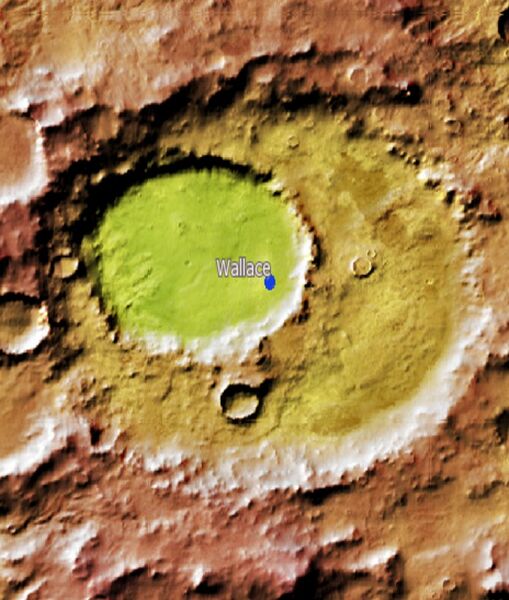 File:WallaceMartianCrater.jpg