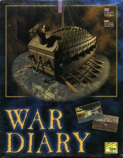 War Diary Europe cover.jpg