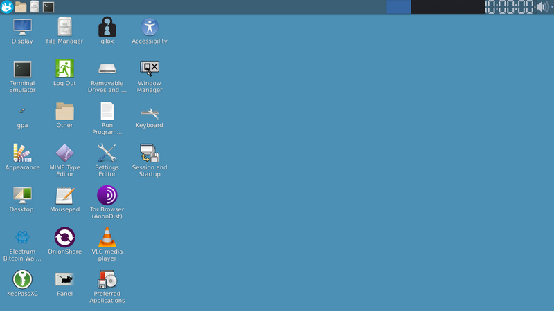 File:Whonix-Workstation-XFCE 16 01 2021 11 00 00.png