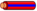 Wire red blue stripe.svg